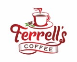 https://www.logocontest.com/public/logoimage/1552199331Ferrell_s Coffee Logo 51.jpg